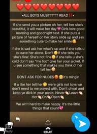 Long good night love paragraphs for her. Treat Your Girl Like A Princess And Same Goes For Girls Emotional Quotes Cute Relationships Deep Thoughts