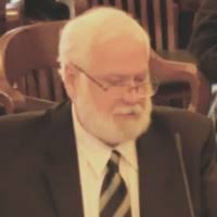 Dave Roland Email & Phone Number