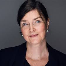 Konferanse — Krafttak for sang