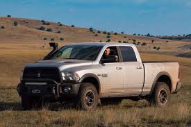 first drive aev ram recruit expedition portal first drive aev ram recruit
