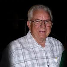 Harvey David Pittman Obituary March 11, 2020