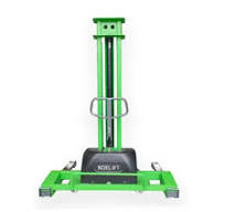 Compare to Heli/Toyota/Linde/Hangcha Cheap Price Mini 2/2.5 ...