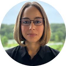 iCAP current faculty cohort