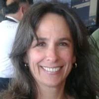 40+ "Cecilia De La Garza" profiles