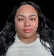 THE TRACY LASH ARTIST (@the.beautycam) • Threads, Say more