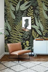 Bedroom Ideas Pinterest Decoracion De Interiores Decoracion De Unas Pared Verde