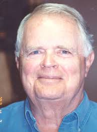 Gerald Lee Thompson Obituary