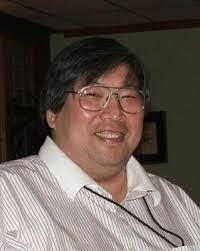 Obituary information for Richard Jerry Low, Jr.