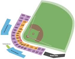 Salem Red Sox Vs Potomac Nationals Tickets At Haley Toyota