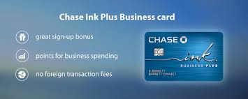 Find the best rewards cards, travel cards, and more. Changes Coming For Chase Business Cards