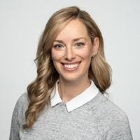 30+ "Veronica Foley" profiles