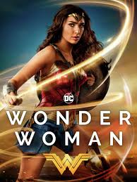 Max lord and the cheetah. Watch Wonder Woman 1984 Prime Video