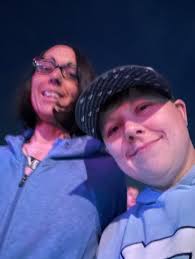 Event Feedback: Halsey