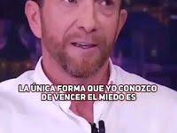 Eliu Rojas Elizalde (eliurojaselizal)