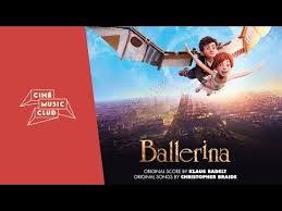For a limited time only, get 4 months of amazon music unlimited free. Download Ballerina Dreams And The Music Box Mp3 Dan Mp4 2019 Lobelia Mp3