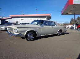 Image result for Surf Green 1963 Chrysler