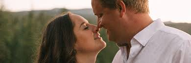 Documenting Love: Arielle & Blake's Story