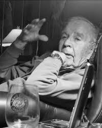 Maurice Quinn Obituary (1927