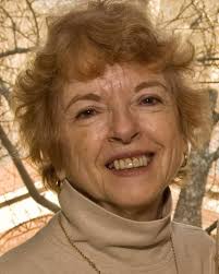 Obituaries from Saline County Arkansas March 7th, 2022