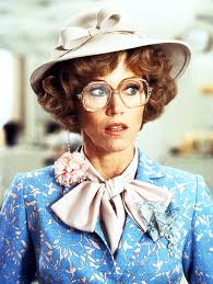 RICK'S REAL/REEL LIFE: Tootsie 1982