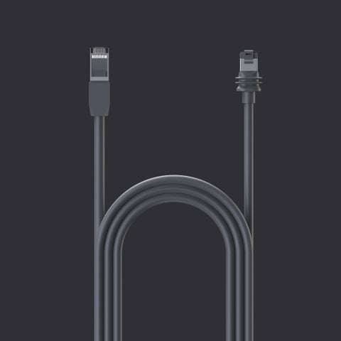 Starlink 15 M Mini