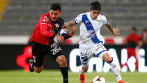 Puebla vs santos laguna best odds. 2zelgi8hc1mpqm