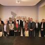Argentina: evangélicos llegan a las comunidades indígenas con nueva alianza junto al Gobierno