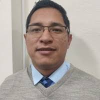 Adrian Barco's Instagram, Twitter & Facebook