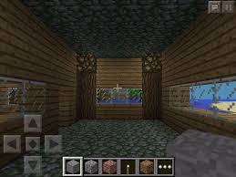 ✓ listed right here on our server list. How To Join My Minecraft Pe Server B C Guides