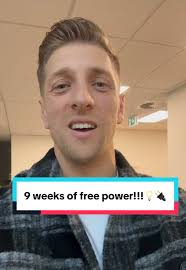 Aroha Collective: Embracing Kindness in Community