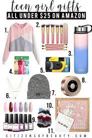 Oftentimes, i find that the mindfulness activities for teens are often the ones that our kids like the best: Pin On Teen Girl Gift Ideas Under 25