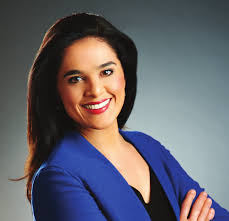 He Must Not Die in Prison: How a Successful Claim of Newly Discovered  Evidence of Judicial Bias Saved a Life The 8th Edition Sen