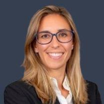 Michael Adams MD Clinician Educator Track (MACE)