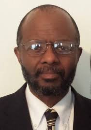 An Appeal to Regional Church Leadership — Fulcrum7