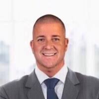 Eric Gross Email & Phone Number