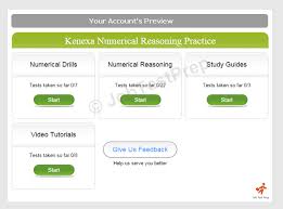 Simulated online tests which are close to actual company tests of infosys, wipro, tcs, amazon, cognizant, l&t, deloitte, and many more. Deutsche Bank Situational Judgement Test Eigenkapital Deutsche Bank