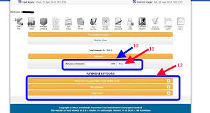 You can monitor the co. Tneb Online Payment Tamil Nadu Electricity Bill Myink In