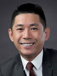 IBC Board of Directors