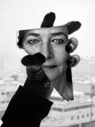 45 Conceptual Self Portrait Photography Ideas Greenorc Self Portrait Photography Artistic Portrait Photography Self Portrait Photography Ideas