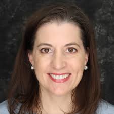 ORGANIZATIONAL STRUCTURE