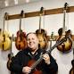 Savannah Jazz presents: Kirk Lee and Howard Paul LIVE! event image