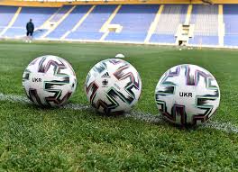 Україна — бахрейн — 1: Tovariska Gra Ukrayina Bahrejn Use Najcikavishe V Den Matchu Oficijnij Sajt Ukrayinskoyi Asociacyiyi Futbolu