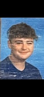 Can someone make this picture not so blurred. Thanks in advance