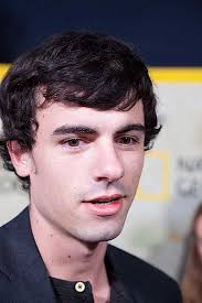 National Geographic's 'The Long Road Home' Red Carpet Premiere & Exclusive  Interviews with the Cast and Soldiers