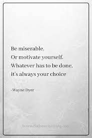 Pin On Words To Live By