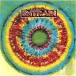 Entrain play Featherstone Arts Center, Oak Bluffs