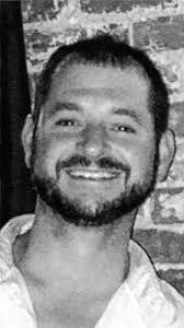 Eric Nolte's Instagram, Twitter & Facebook