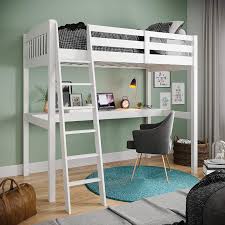 Diy teen loft bedroom idea!!!! Pin On Teen Girl Room