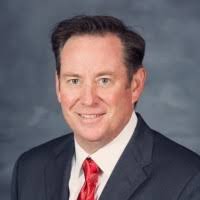 New York Life Sales Department