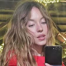 White Stephen A. Smith added a...